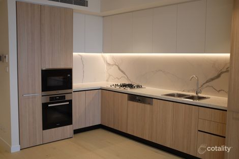 Property photo of 813/27 Epping Road Macquarie Park NSW 2113