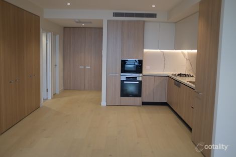 Property photo of 813/27 Epping Road Macquarie Park NSW 2113