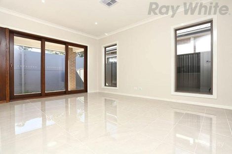 Property photo of 65 Navigator Street Leppington NSW 2179