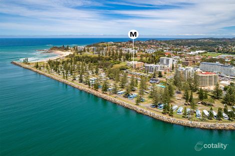Property photo of 6/1 Clarence Street Port Macquarie NSW 2444