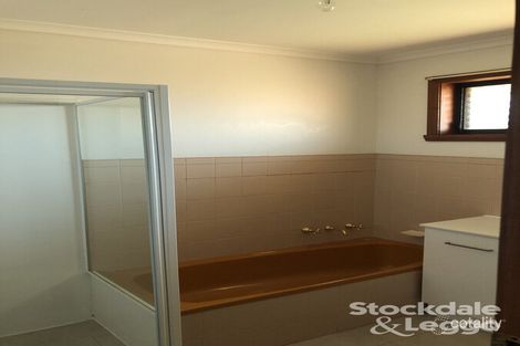 Property photo of 225 Central Avenue Shepparton East VIC 3631