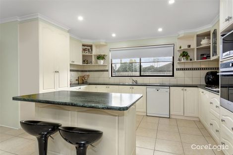 2 Ford Ct, Mill Park, VIC 3082
