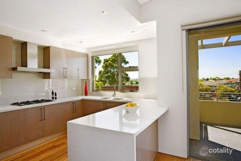 Property photo of 16/20 Tennyson Road Mortlake NSW 2137