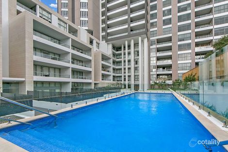 24/2-8 James St, Carlingford, NSW 2118