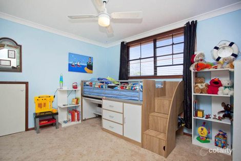 Property photo of 2 Carew Street Padstow NSW 2211