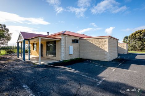 173 Grahams Bridge Rd, Haven, VIC 3401