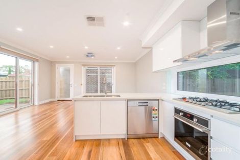 37 Heywood St, Ringwood, VIC 3134