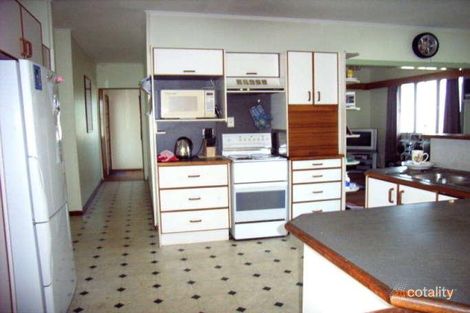 Property photo of 3 Cairns Street Tully QLD 4854