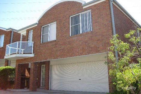 5/15 Madeleine Ave, Charlestown, NSW 2290