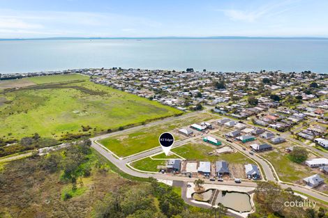 25-27 Newport Cres, Indented Head, VIC 3223