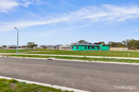 Property photo of 25-27 Newport Crescent Indented Head VIC 3223