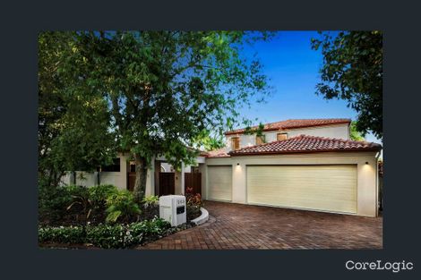 Property photo of 765/61 Noosa Springs Drive Noosa Heads QLD 4567