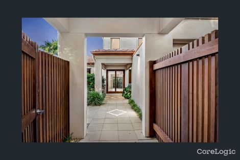 Property photo of 765/61 Noosa Springs Drive Noosa Heads QLD 4567