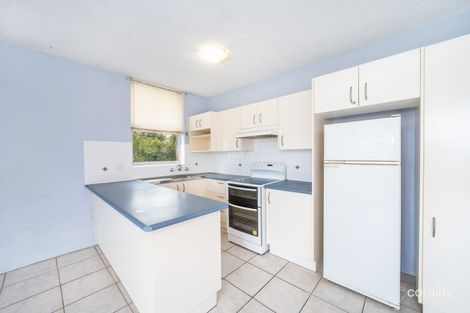 Property photo of 6/1 Clarence Street Port Macquarie NSW 2444