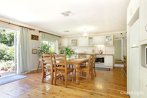 Property photo of 47 Elizabeth Macarthur Avenue Camden South NSW 2570