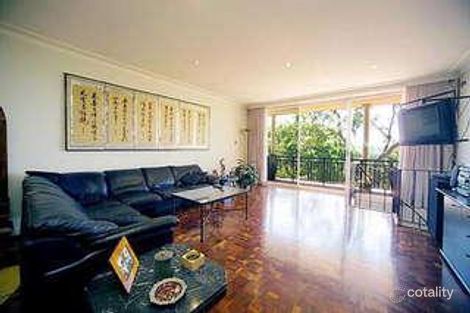 Property photo of 8 Beauty Point Road Mosman NSW 2088