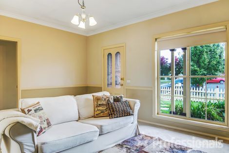 Property photo of 219 Rocket Street Bathurst NSW 2795