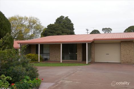 11/59 Kitchener St, South Toowoomba, QLD 4350