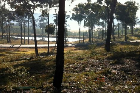 Property photo of 74 Grenenger Road Greigs Flat NSW 2549