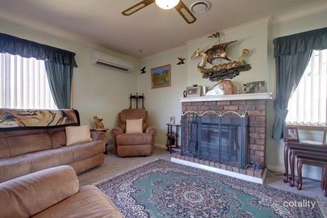 Property photo of 12 Lewis Street Longford TAS 7301