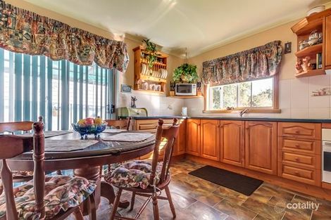 Property photo of 12 Lewis Street Longford TAS 7301