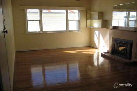 Property photo of 23 Grant Street Forrest VIC 3236