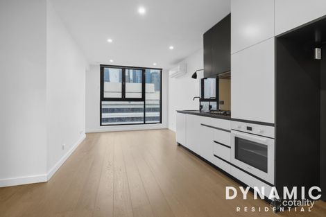 1401/139 Bourke St, Melbourne, VIC 3000