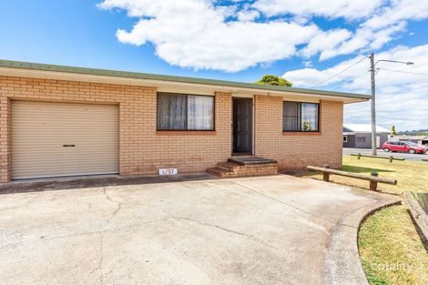 37 Holberton St, Rockville, QLD 4350