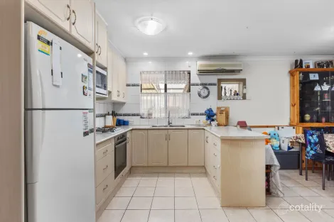 Property photo of 112 Highclere Boulevard Marangaroo WA 6064