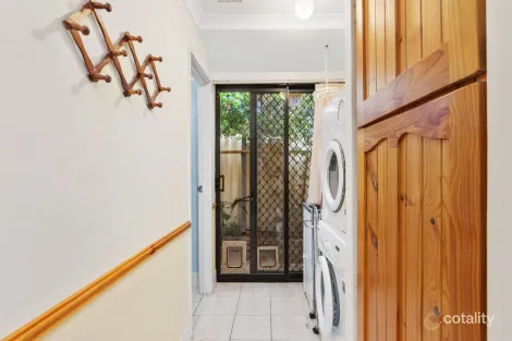 Property photo of 112 Highclere Boulevard Marangaroo WA 6064