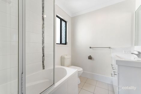 Property photo of 33/93 Penarth Street Runcorn QLD 4113