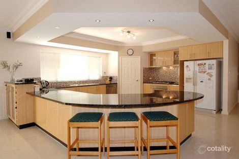 Property photo of 224 Kingsway Darch WA 6065