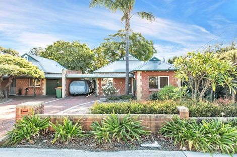 Property photo of 12 Copley Street Bayswater WA 6053