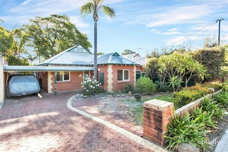 Property photo of 12 Copley Street Bayswater WA 6053