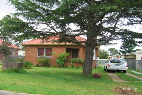 20 Hilder Rd, Ermington, NSW 2115