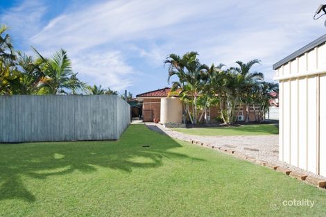 Property photo of 14 Parsons Boulevard Deception Bay QLD 4508