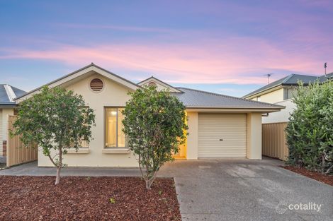 Property photo of 17 Offshore Avenue Aldinga Beach SA 5173