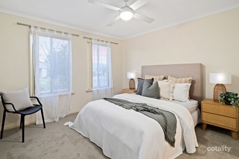 Property photo of 17 Offshore Avenue Aldinga Beach SA 5173