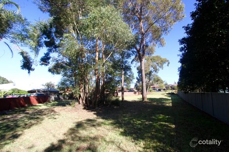 Property photo of 3 Belowra Close Ulladulla NSW 2539