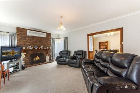 Property photo of 24 Laidlaw Street Hamilton VIC 3300