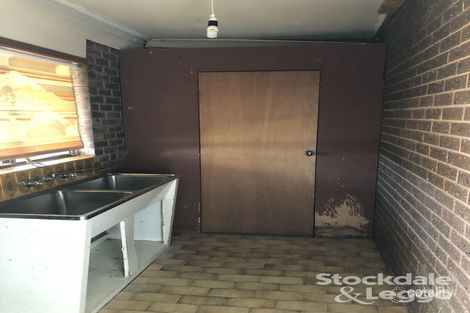 Property photo of 225 Central Avenue Shepparton East VIC 3631
