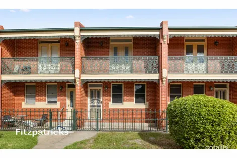 3/11 Crampton St, Wagga Wagga, NSW 2650