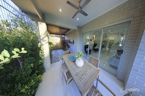 Property photo of 32 Hartigan Avenue Kellyville NSW 2155