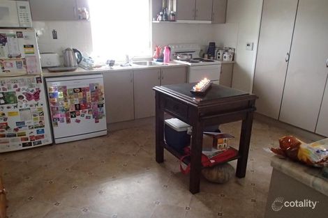 Property photo of 9 Glover Street Glen Aplin QLD 4381