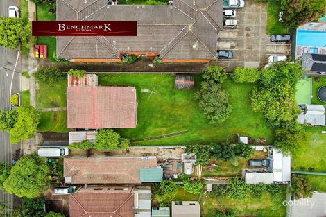 Property photo of 194 Victoria Road Punchbowl NSW 2196