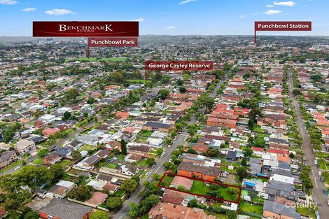 Property photo of 194 Victoria Road Punchbowl NSW 2196