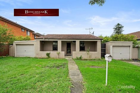 Property photo of 194 Victoria Road Punchbowl NSW 2196