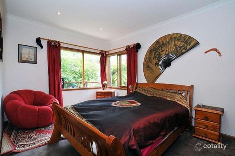 Property photo of 213 Olinda-Monbulk Road Monbulk VIC 3793