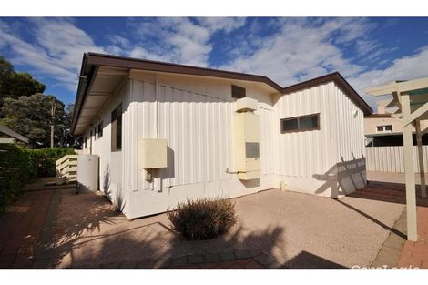 Property photo of 63 Flinders Terrace Port Augusta SA 5700