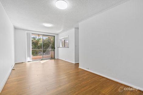 1/28-30 Loftus St, Campsie, NSW 2194